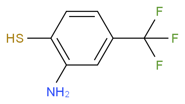 CAS_19406-49-6 molecular structure