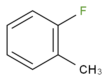 CAS_95-52-3 molecular structure