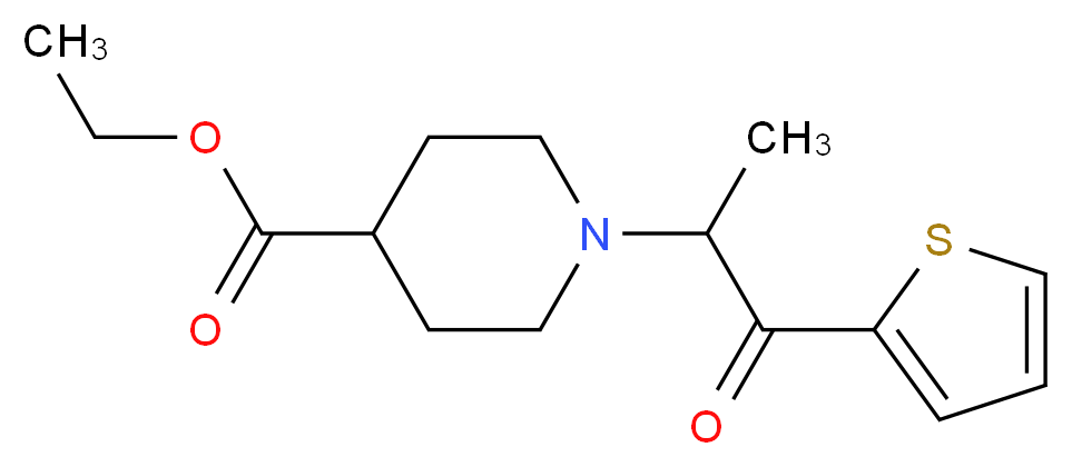CAS_924868-90-6 molecular structure