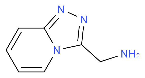 CAS_91981-59-8 molecular structure