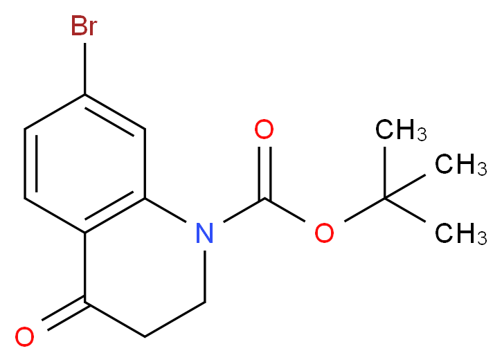 CAS_1187927-67-8 分子结构