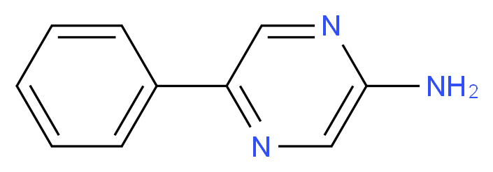 _分子结构_CAS_)