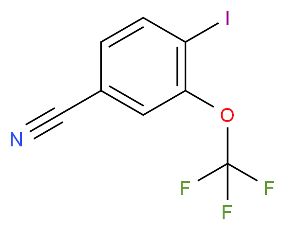 CAS_886762-66-9 molecular structure