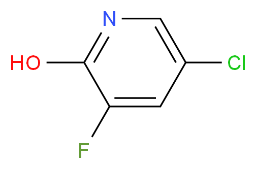 CAS_514797-96-7 molecular structure