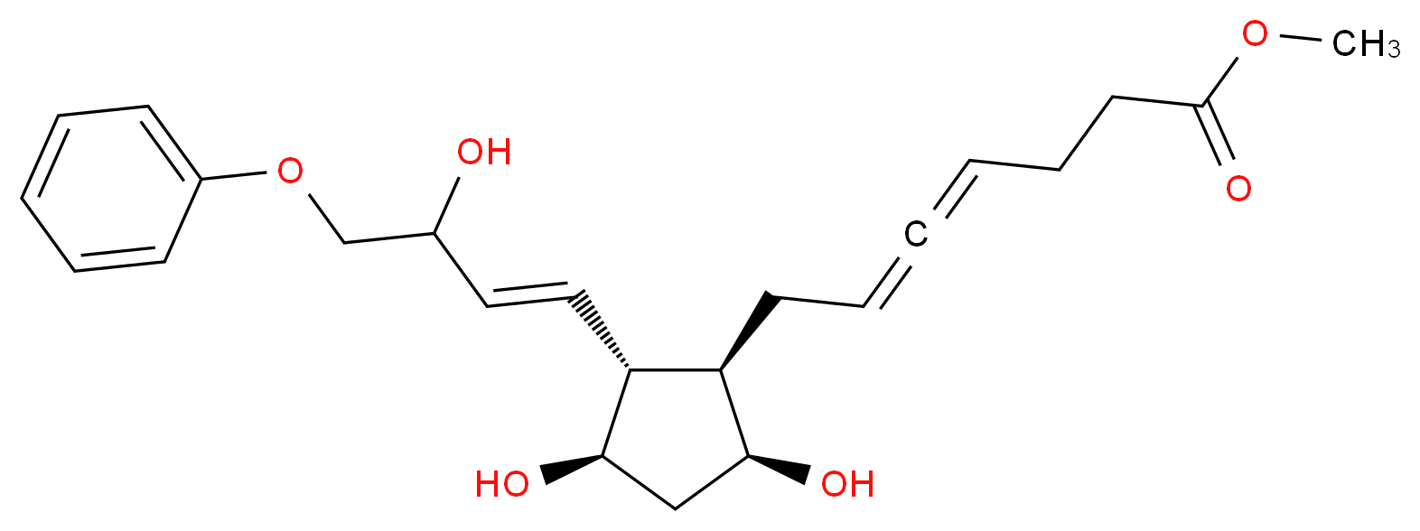 CAS_69381-94-8 molecular structure
