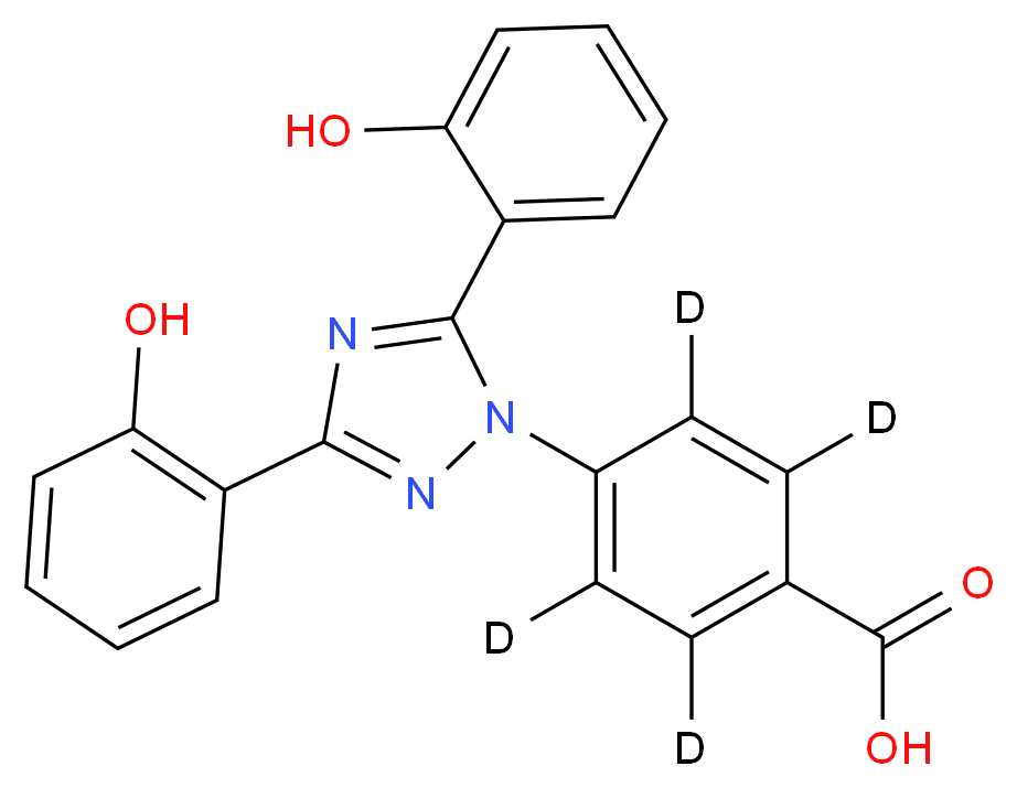 CAS_1133425-75-8 molecular structure