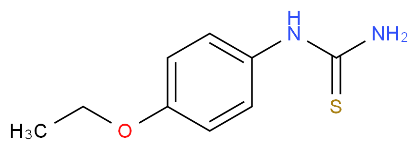 CAS_880-29-5 molecular structure