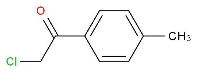 CAS_4209-24-9 molecular structure