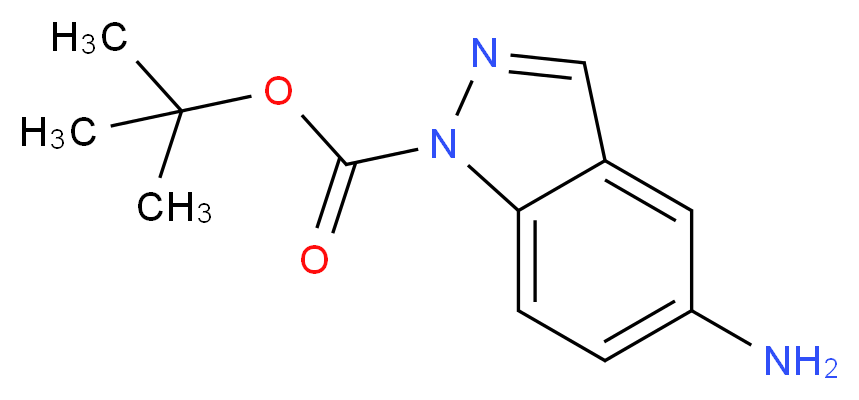 CAS_129488-10-4 molecular structure