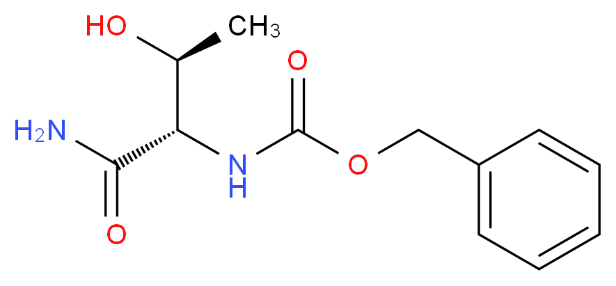 CAS_49705-98-8 molecular structure