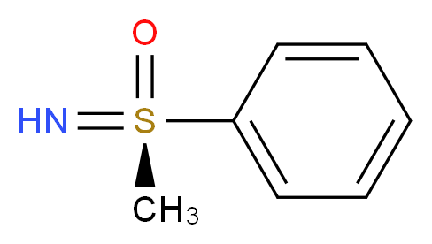 CAS_33903-50-3 molecular structure