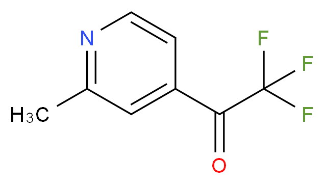 CAS_1060806-28-1 molecular structure