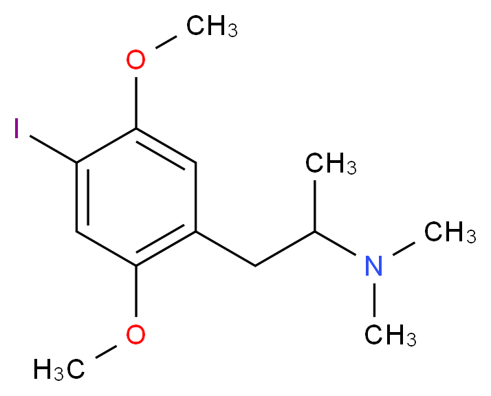 IDNNA_分子结构_CAS_67707-78-2)