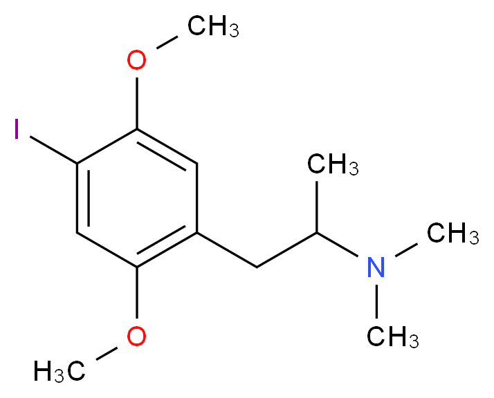 CAS_67707-78-2 molecular structure