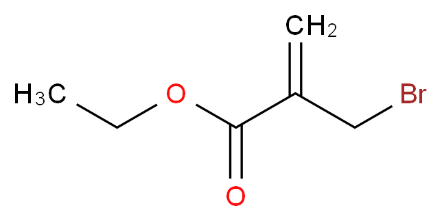 CAS_17435-72-2 分子结构