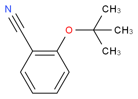 CAS_218797-78-5 molecular structure