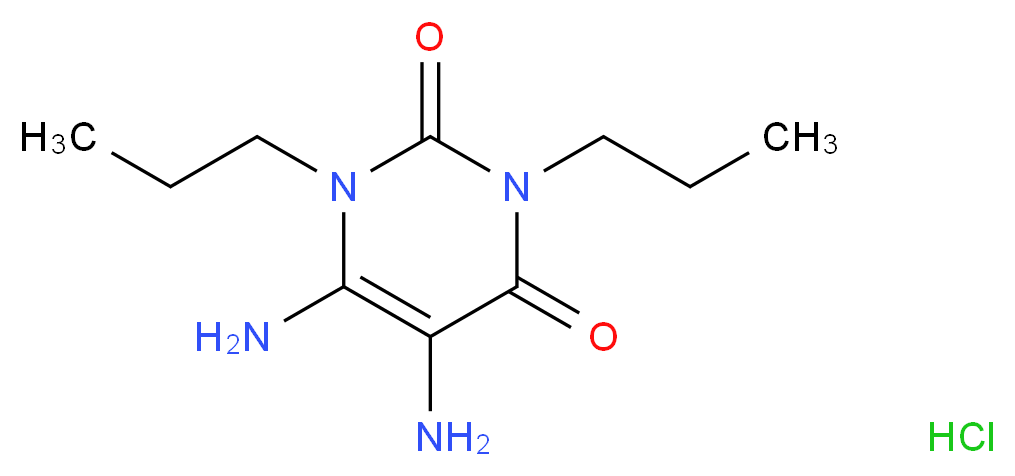 CAS_324002-49-5 分子结构