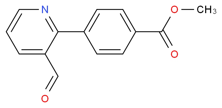 CAS_885950-15-2 molecular structure