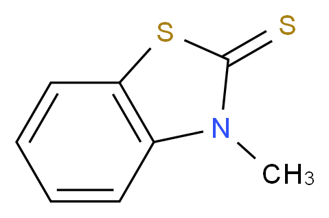 CAS_2254-94-6 molecular structure