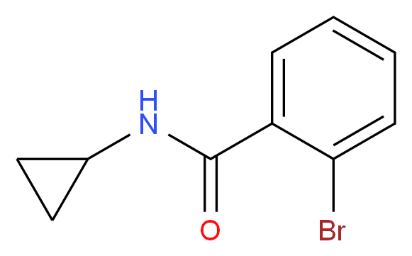 CAS_88229-18-9 molecular structure