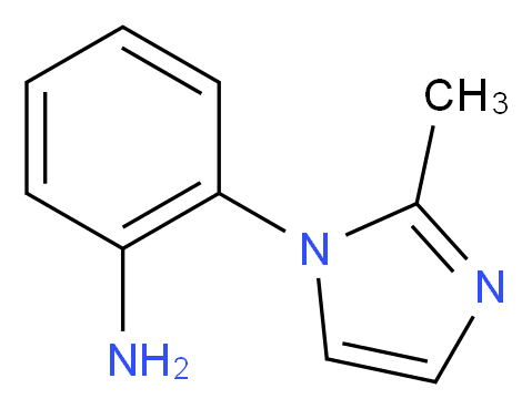 CAS_26286-55-5 分子结构