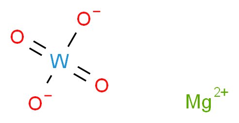 CAS_13573-11-0 分子结构
