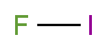 CAS_13873-84-2 molecular structure