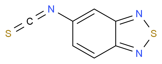 CAS_337508-62-0 分子结构