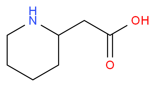 CAS_19832-04-3 molecular structure