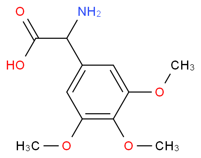 CAS_86053-97-6 molecular structure