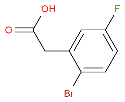 CAS_739336-26-6 molecular structure