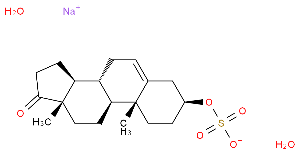 CAS_78590-17-7 molecular structure
