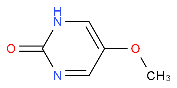 CAS_16290-93-0 分子结构