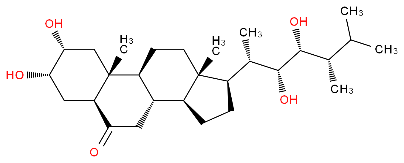 CAS_80736-41-0 molecular structure