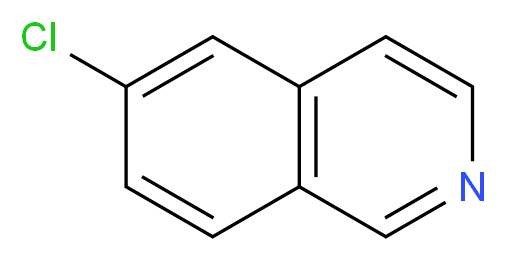 CAS_62882-02-4 molecular structure