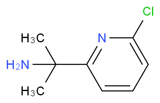 CAS_170438-29-6 molecular structure