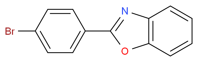 CAS_3164-13-4 molecular structure