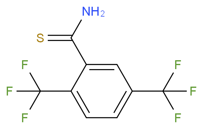 CAS_1186194-57-9 molecular structure