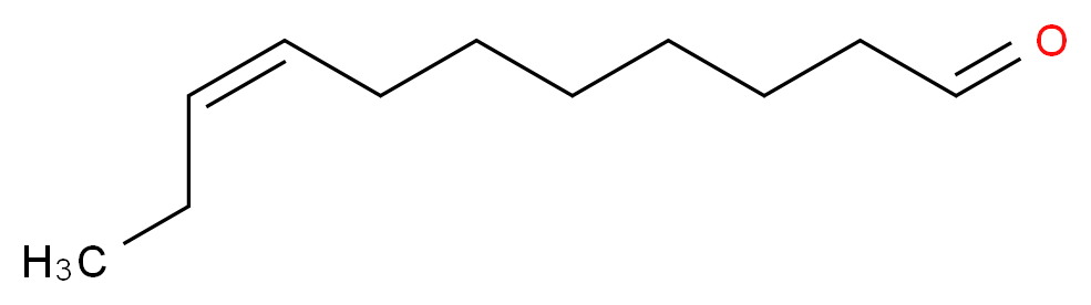 CAS_58296-81-4 分子结构