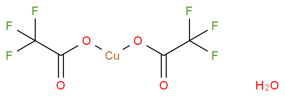 CAS_123333-88-0 分子结构