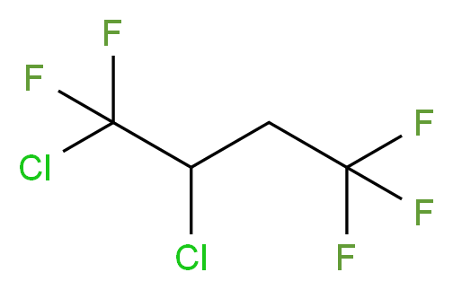 CAS_153083-94-4 molecular structure