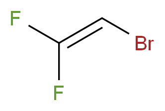 CAS_359-08-0 分子结构