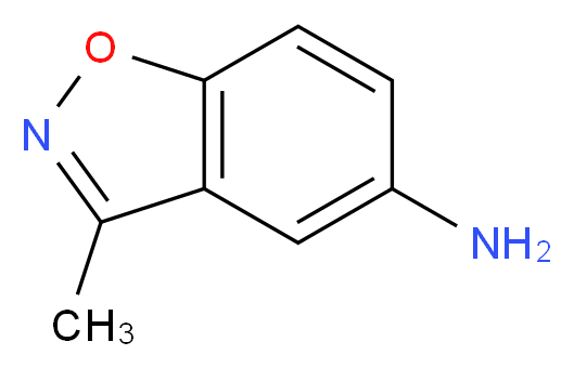 CAS_851768-35-9 molecular structure