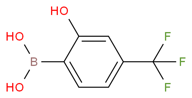 CAS_1072951-50-8 molecular structure