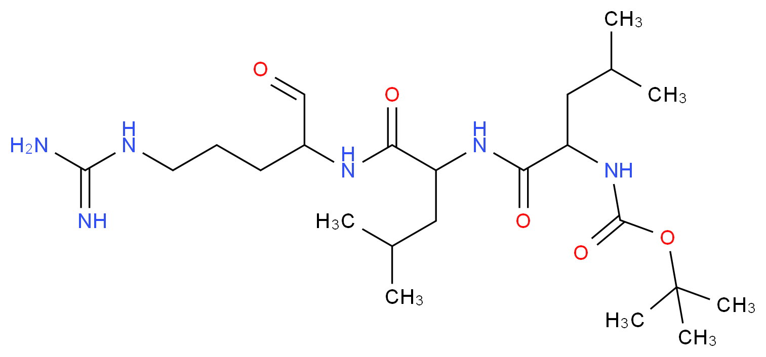 CAS_81344-47-0 molecular structure