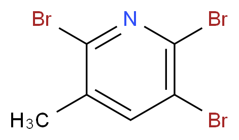 CAS_393516-82-0 molecular structure