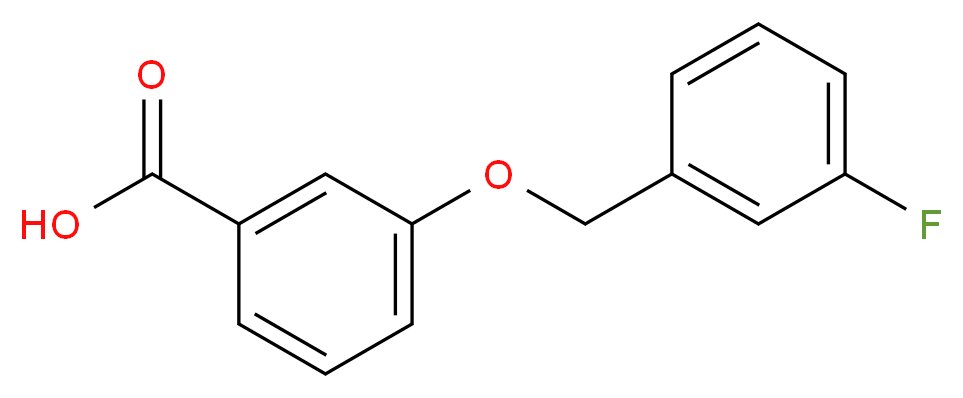 CAS_887599-64-6 molecular structure