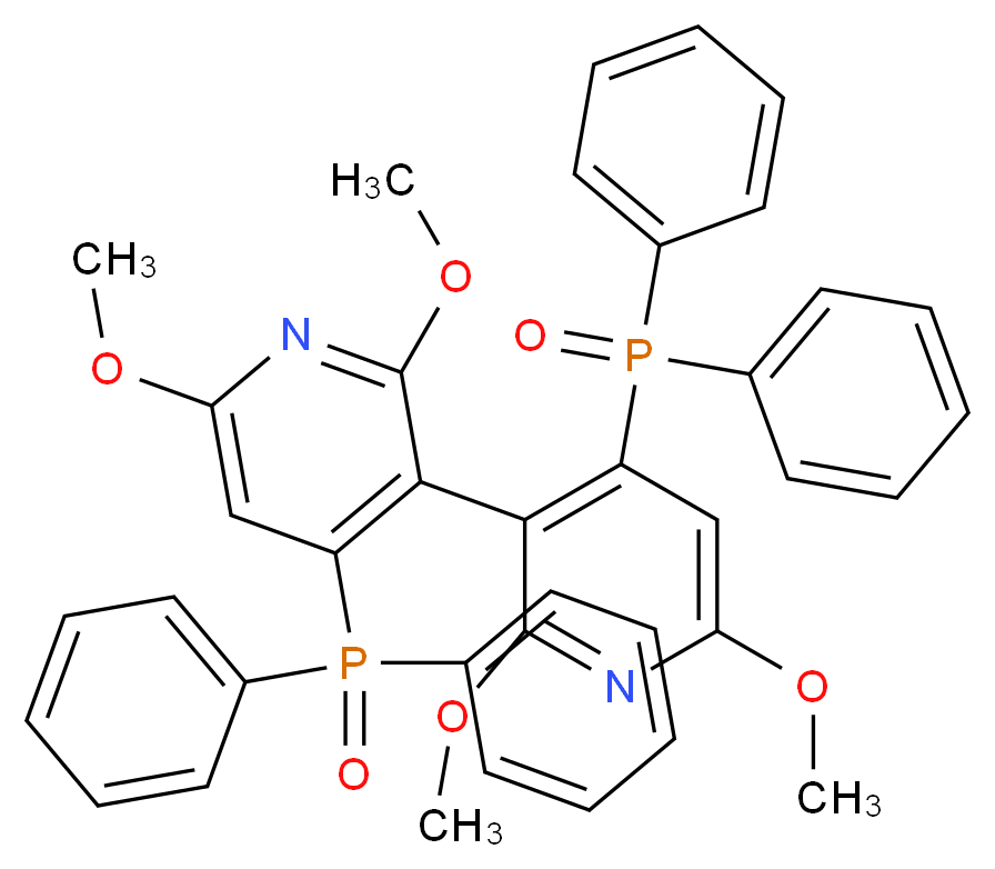 CAS_220998-37-8 molecular structure