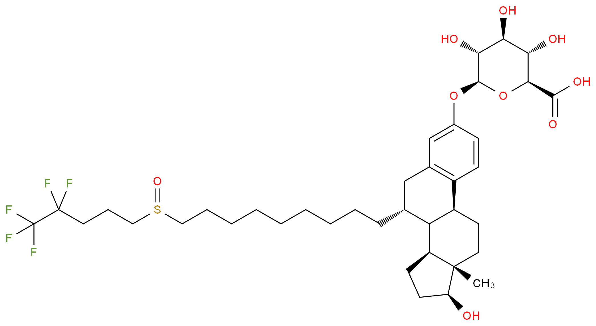 CAS_261506-27-8 分子结构