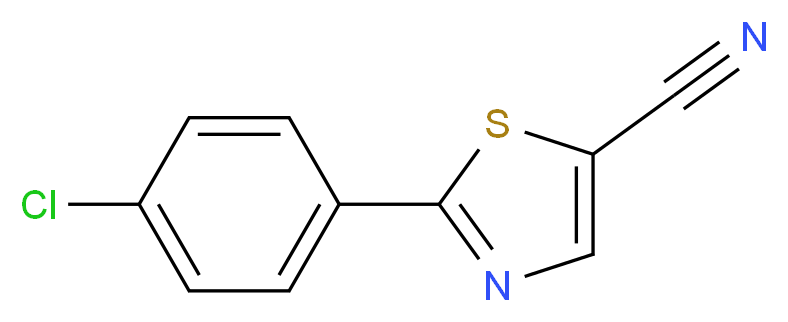 CAS_1369251-28-4 molecular structure